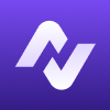 Novada logo